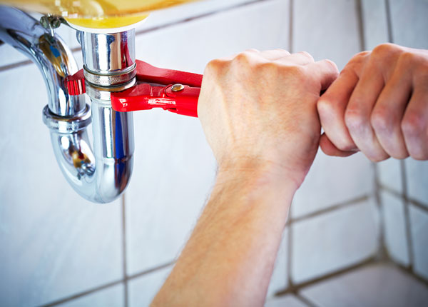 About Hookstown Plumbers