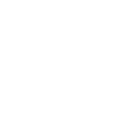 Hookstown Plumbers